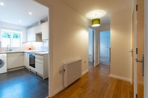17 Rowland Hill Court-07885
