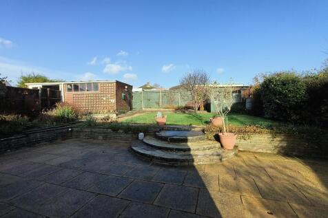 Denbigh Drive, Fareham photo 3