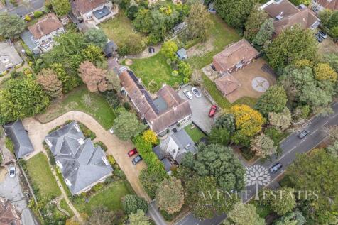 Property Image 50