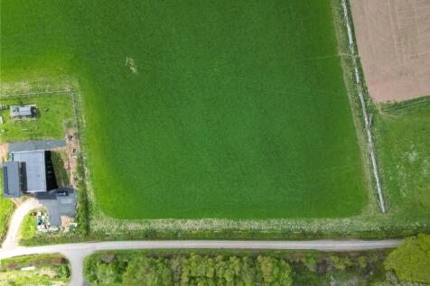 Drone View