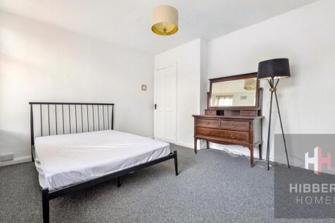 Thornton Road, Manchester, M14 photo 3