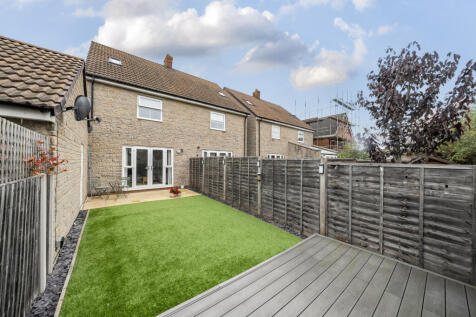 1369583-9-68f0b34...