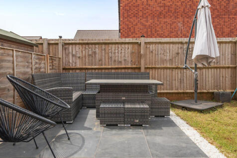 1313055-23-685578...