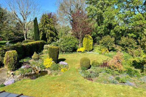 Property Image 31