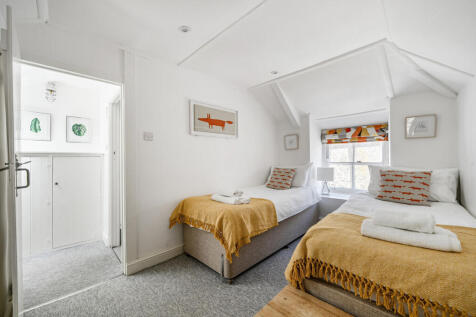 1320297-5-6871050...