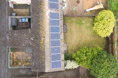 Property Image 32
