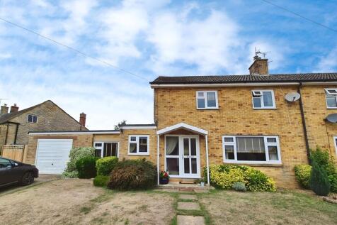 8a3faae8-10000340...