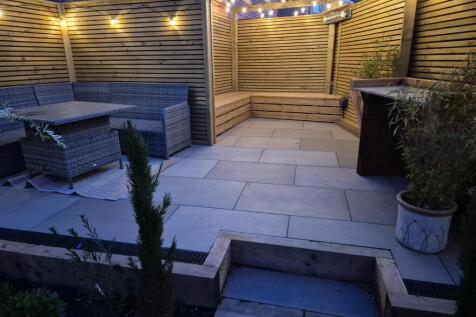 PHOTO-2025-11-03-20-19-04 (2).jpg