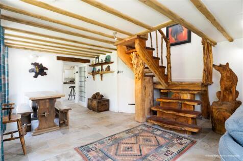 Cwmaerau, Llanllawddog-SWPP-HR-33.jpg