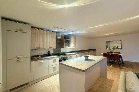 Kitchen.jpeg