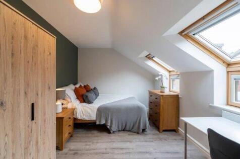 gladstone-terrace-ne2-1ay-998795