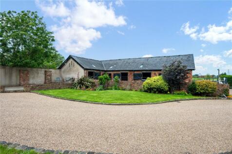 Stables