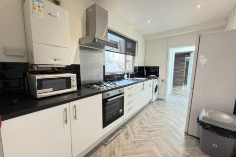 WhatsApp Image 20...