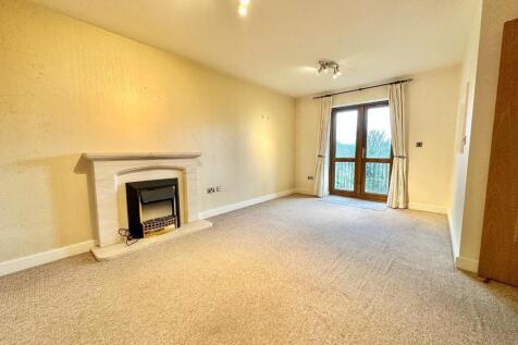 19 Clough Springs