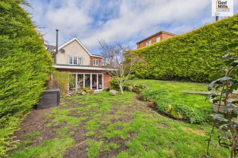 CAM02899G0-PR0098...