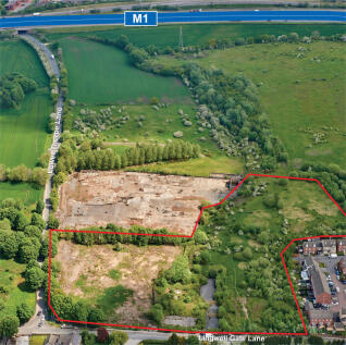Land for sale Image 5