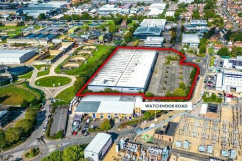 Watchmoor Point2.jpg