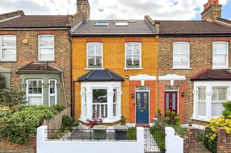 Property Image 30