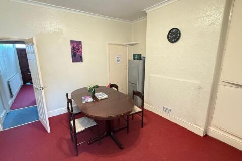 Canklow Road, Canklow, Rotherham S60 photo 4