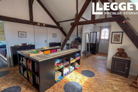 Property Image 10