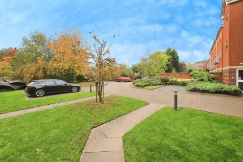 Property Image 14