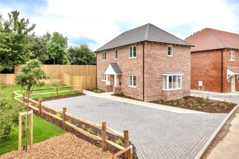 Plot 1