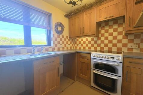 Photo 19-11-2025, 13 15 18 edited.jpg