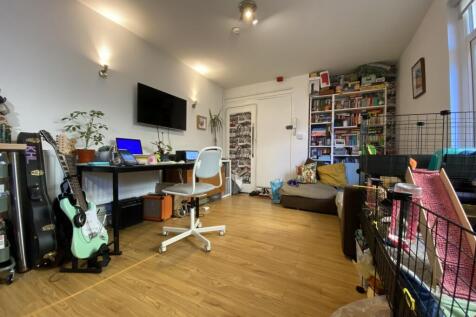 Photo 15-12-2020, 10 11 09