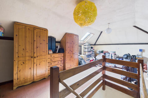 Property Main Images