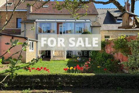 Property Image 1