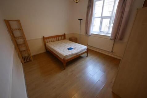 The Mount, Bournemouth, BH1 photo 5