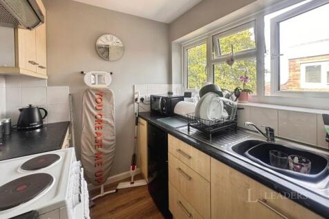 Blossomfield Court, Blossomfield Close, Kings Norton, B38 photo 4