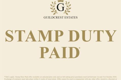 Stamp Duty Paid - October 2026.jpg