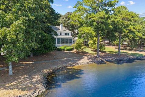 Property Image 69