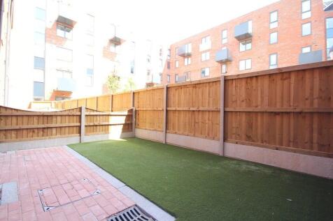 Property Image 20
