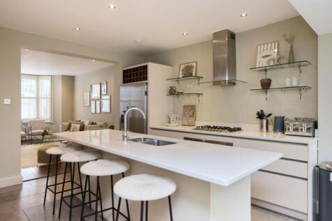 wz7cvlv62skcun0wpncy