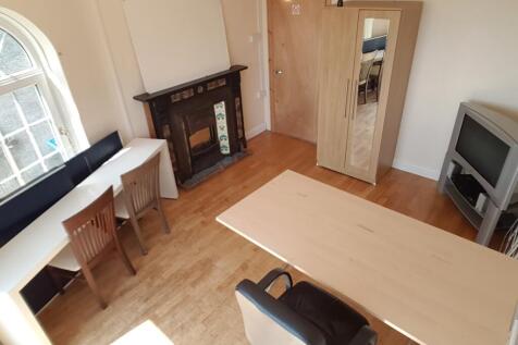 66596965_74891367222