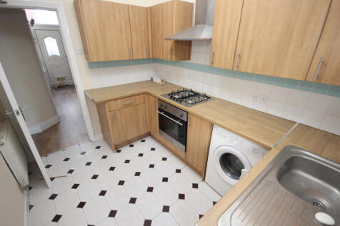 Avondale Road, Liverpool photo 4