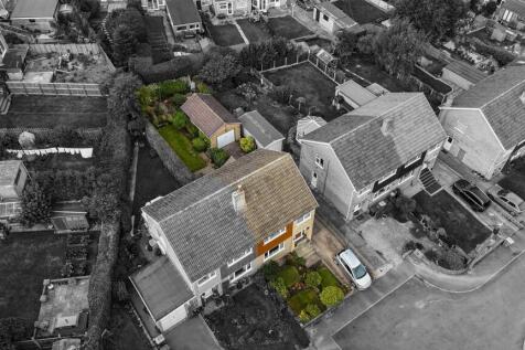 2025-09-24 12.34.55_1-1.jpg