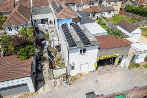 223 Filton Avenue, Horfield, Bristol BS7 0AY | Hig