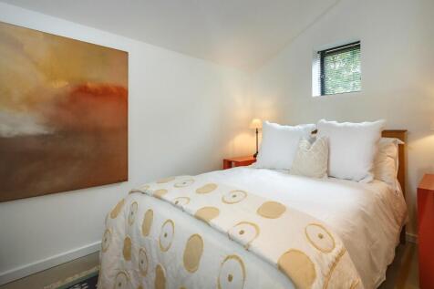 230627-ThreshingB...