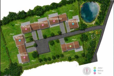 Site Plan .jpg