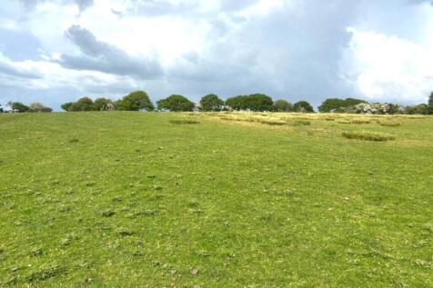 Photo 21-05-2025, 16 55 23 (3).jpg