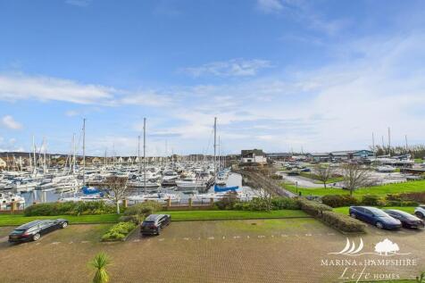 CAM03915G0-PR0022...