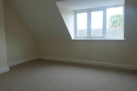 Pershore photo 5