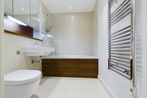 Property Main Images