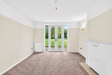 Mount Edge, Hopton, Stafford, Staffordshire, ST18 photo 4