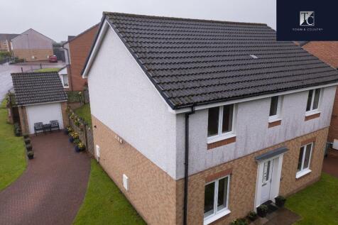 Property Image 62