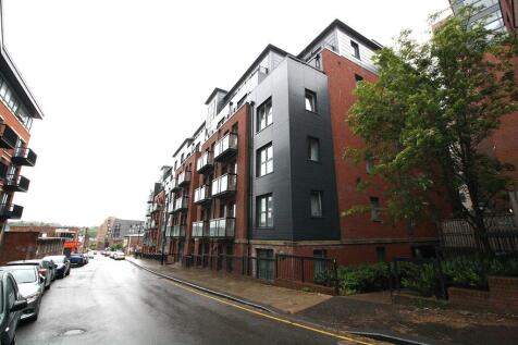 Property Image 5