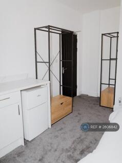 Room 1